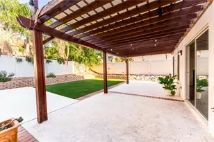 15664 Biarritz Ct, Moreno Valley, CA 92555 - Photo 27