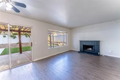15664 Biarritz Court, Moreno Valley, CA 92555 - Photo 11