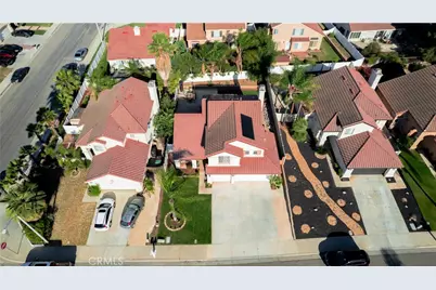 15664 Biarritz Court, Moreno Valley, CA 92555 - Photo 3