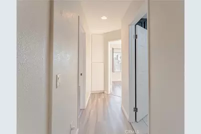 15664 Biarritz Court, Moreno Valley, CA 92555 - Photo 15