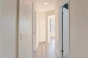 15664 Biarritz Ct, Moreno Valley, CA 92555 - Photo 15