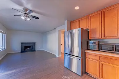15664 Biarritz Court, Moreno Valley, CA 92555 - Photo 9