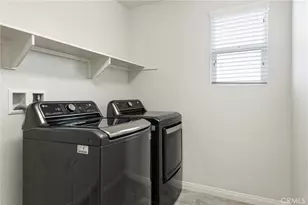 16562 Village Meadow, Riverside, CA 92503 - Photo 25