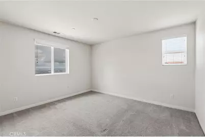 16562 Village Meadow, Riverside, CA 92503 - Photo 15