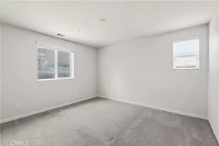 16562 Village Meadow, Riverside, CA 92503 - Photo 15