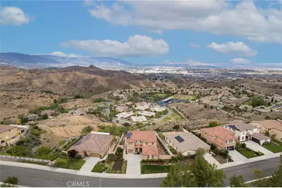 16562 Village Meadow, Riverside, CA 92503 - Photo 37