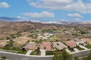 16562 Village Meadow, Riverside, CA 92503 - Photo 37