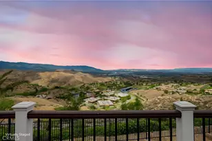 16562 Village Meadow, Riverside, CA 92503 - Photo 29