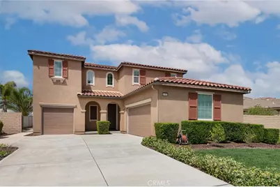 16562 Village Meadow, Riverside, CA 92503 - Photo 1