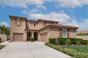 16562 Village Meadow, Riverside, CA 92503 - Photo 1
