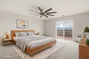 16562 Village Meadow, Riverside, CA 92503 - Photo 9