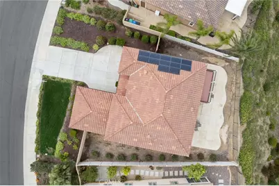 16562 Village Meadow, Riverside, CA 92503 - Photo 35
