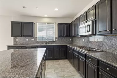 16562 Village Meadow, Riverside, CA 92503 - Photo 7