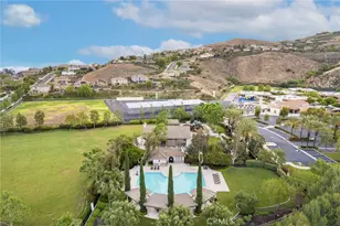 16562 Village Meadow, Riverside, CA 92503 - Photo 41