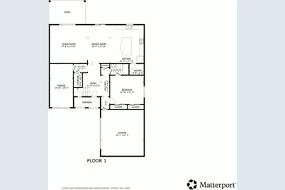 16562 Village Meadow, Riverside, CA 92503 - Photo 45