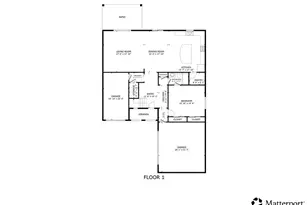 16562 Village Meadow, Riverside, CA 92503 - Photo 45