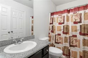16562 Village Meadow, Riverside, CA 92503 - Photo 17