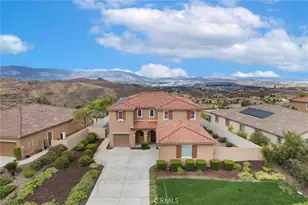 16562 Village Meadow, Riverside, CA 92503 - Photo 33