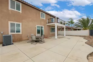 16562 Village Meadow, Riverside, CA 92503 - Photo 31