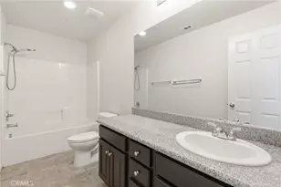 16562 Village Meadow, Riverside, CA 92503 - Photo 21