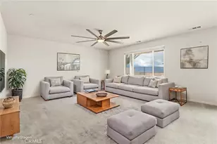 16562 Village Meadow, Riverside, CA 92503 - Photo 3