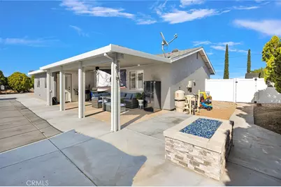 10292 Kern, Hesperia, CA 92345 - Photo 35