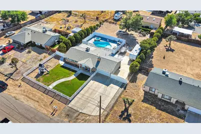 10292 Kern, Hesperia, CA 92345 - Photo 59