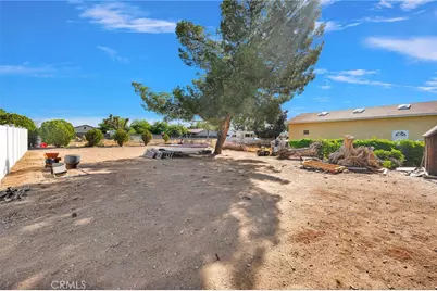 10292 Kern, Hesperia, CA 92345 - Photo 39