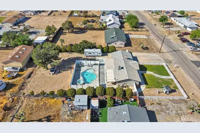 10292 Kern, Hesperia, CA 92345 - Photo 55