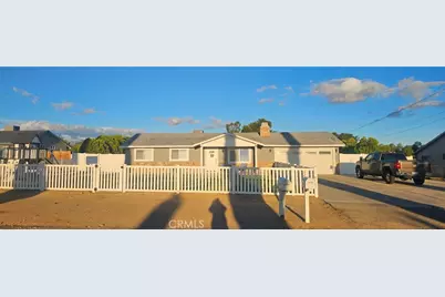 10292 Kern, Hesperia, CA 92345 - Photo 1
