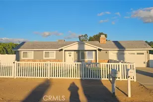 10292 Kern, Hesperia, CA 92345 - Photo 1