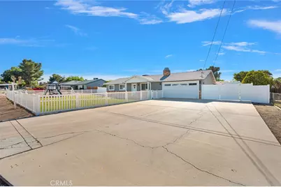 10292 Kern, Hesperia, CA 92345 - Photo 5
