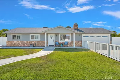 10292 Kern, Hesperia, CA 92345 - Photo 3