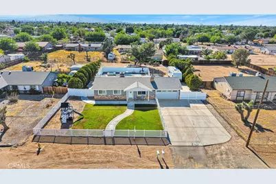 10292 Kern, Hesperia, CA 92345 - Photo 57