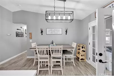 10292 Kern, Hesperia, CA 92345 - Photo 17