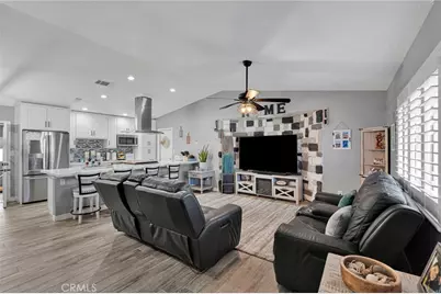 10292 Kern, Hesperia, CA 92345 - Photo 9