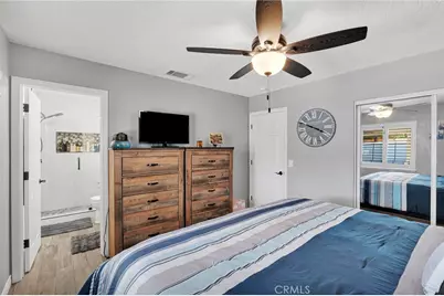 10292 Kern, Hesperia, CA 92345 - Photo 25