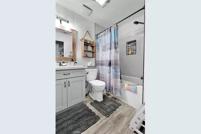 10292 Kern, Hesperia, CA 92345 - Photo 29