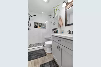 10292 Kern, Hesperia, CA 92345 - Photo 27