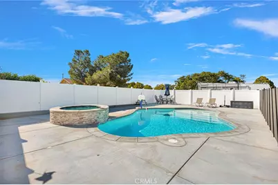 10292 Kern, Hesperia, CA 92345 - Photo 47