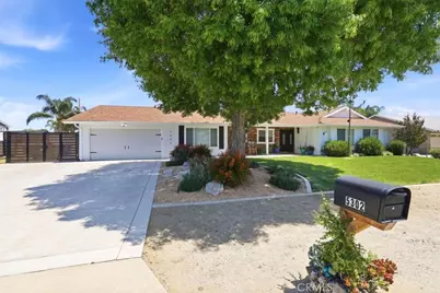 5302 Trail Canyon, Jurupa Valley, CA 91752 - Photo 5
