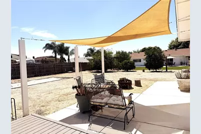 5302 Trail Canyon, Jurupa Valley, CA 91752 - Photo 37