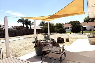 5302 Trail Canyon, Jurupa Valley, CA 91752 - Photo 37