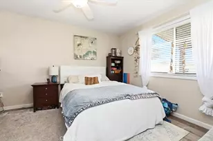 5302 Trail Canyon, Jurupa Valley, CA 91752 - Photo 25