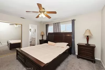 5302 Trail Canyon, Jurupa Valley, CA 91752 - Photo 19
