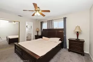 5302 Trail Canyon, Jurupa Valley, CA 91752 - Photo 19