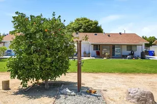5302 Trail Canyon, Jurupa Valley, CA 91752 - Photo 39