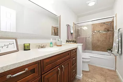 5302 Trail Canyon, Jurupa Valley, CA 91752 - Photo 15