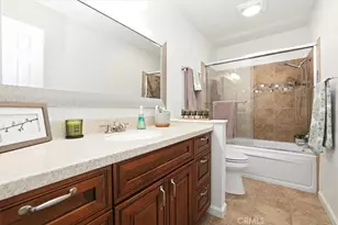 5302 Trail Canyon, Jurupa Valley, CA 91752 - Photo 15