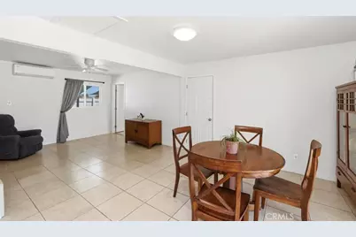 5302 Trail Canyon, Jurupa Valley, CA 91752 - Photo 31